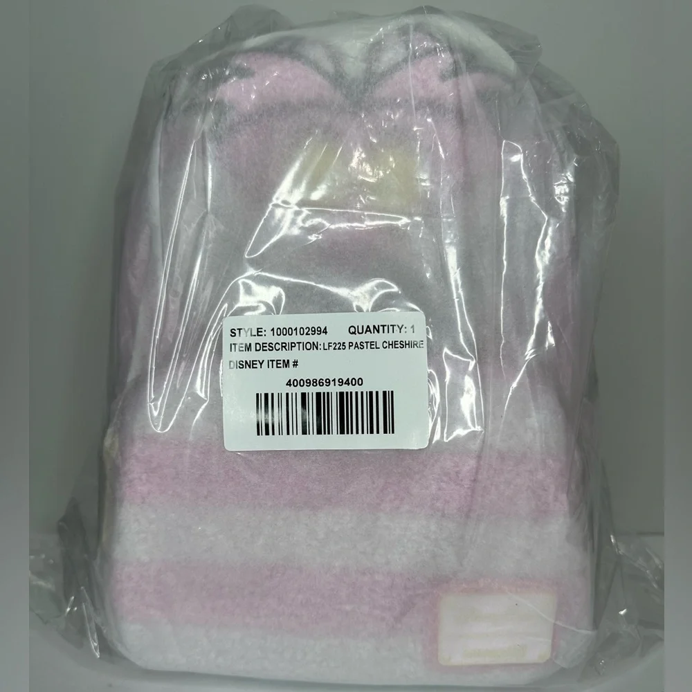 Loungefly nwt adorable